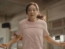 贾玲瘦了100斤，声音都变了！“减重奇迹”能复制吗？｜健康深一度