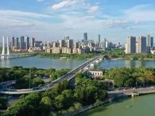 南方惠评｜赋能惠州万亿工业，让创新成为主引擎