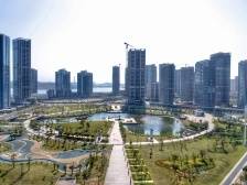 “五大路径”助力迎头赶上｜汕头市委十二届七次全会特别报道