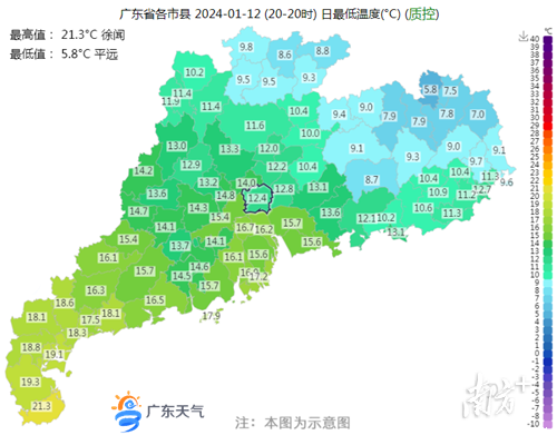 安徽黄山释放税惠“动能”守护生态“绿能”