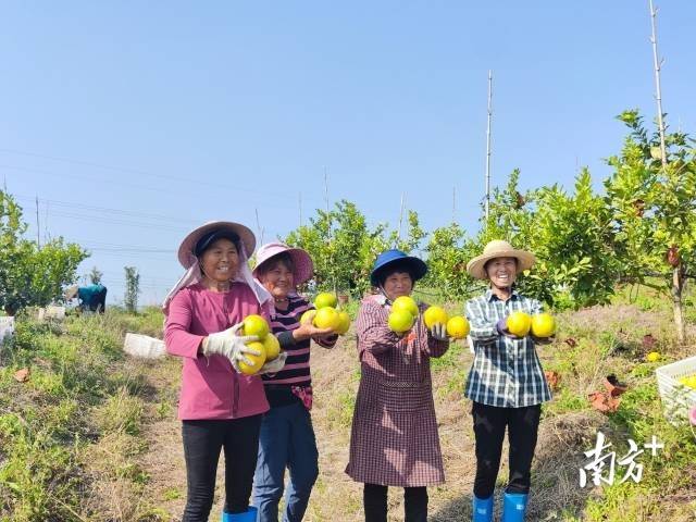金融圈儿都在等的一个报告：3万亿的市场透出新信号！
