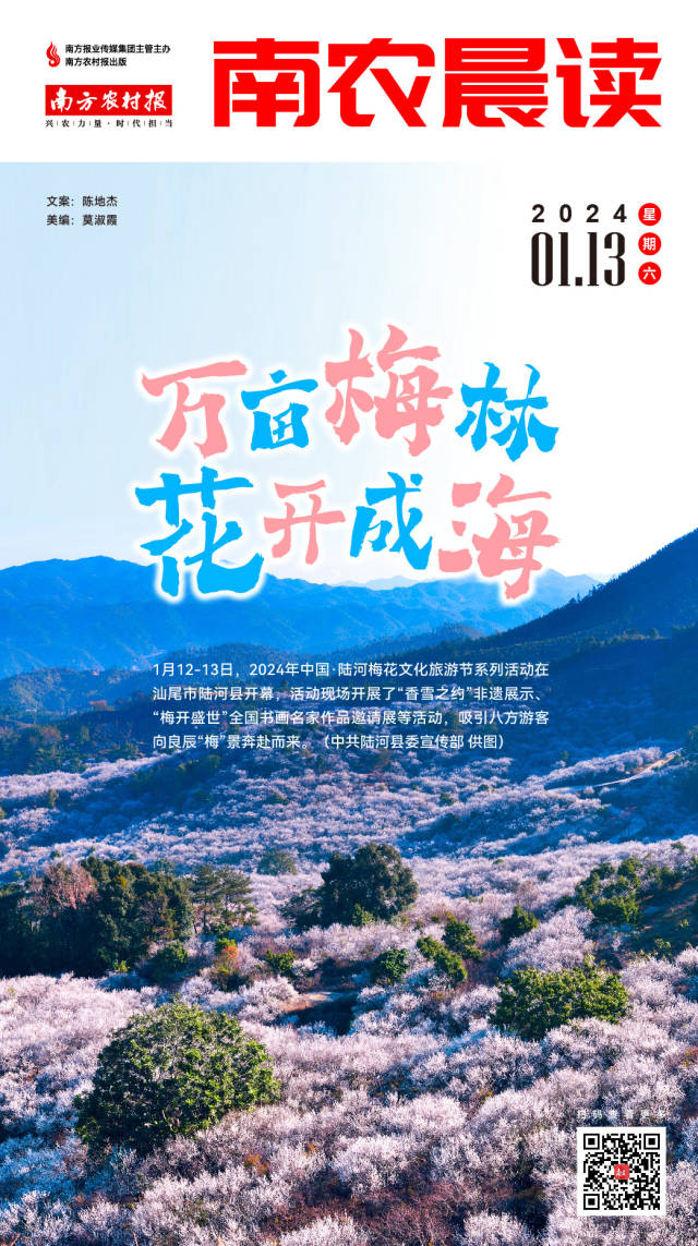 神舟十九号载人飞行任务取得圆满成功