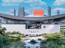 在+听讲 | 解密第二大脑、清宫档案、苏轼的学习和生活