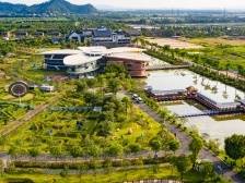 奖1亿元！斗门何以跻身“广东省十大乡村振兴示范带”？