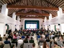 南方日报要闻｜“梁思成杯”侨乡建筑设计大赛颁奖典礼成功举办