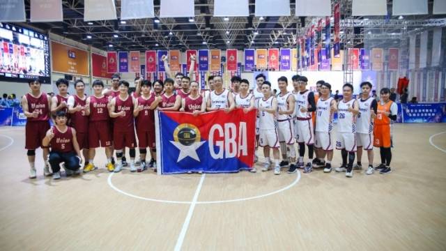 深读｜流量破百万背后：火炬区，牛的不止是“光BA”