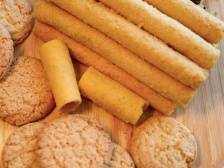 父亲的加班餐｜海风