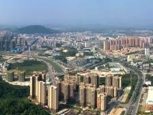 惠东：以“百千万工程”为牵引，奋力谱写现代化建设新篇章