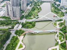 All In南沙｜主城强心，镇街新局