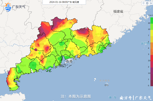 春运第4天,全社会跨区域人员流动量完成19144万人次