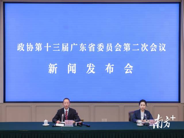 生育“小险种”守护女职工“稳稳的幸福”