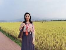 市人大代表胡洁兰：深入教师、家长群体做好调查研究｜江门两会·履职记