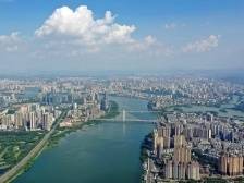 点赞｜惠州市政协2023年优秀提案出炉，你关心哪一件？