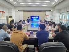 人社经验在基层｜推动产业链、创新链与人才链深度融合，道滘这样干