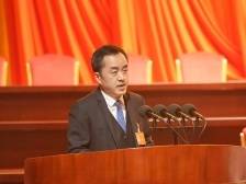 惠州市政协委员李雪松：全力提升120指挥调度能力