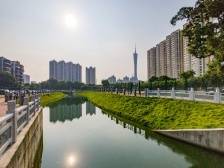 海珠：此刻不搏，更待何时？