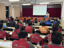 人社经验在基层｜精、快、细、暖！东城推动工伤保险工作提质增效