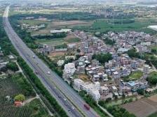 惠州市政协委员李长兴：推动一二三产业融合，助力典型村建设