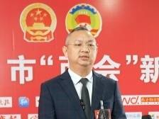 惠州市政协委员卢修学：提升城市文化魅力，增强惠州人才引力