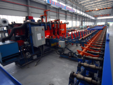 造一艘大船，如何同时管理500万个零部件｜走读标识