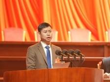 惠州市政协委员邬宝华：探索“飞地经济”模式，激活农村“沉睡”资源