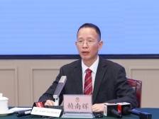 广东省两会时隔16年再次在同一地点召开！今年省政协大会还有这些特点