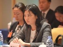 惠州市政协委员黄玉玲：发展惠州庭院“小经济”，撬动乡村发展内生力