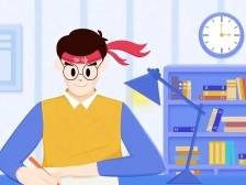 开始报名！云浮公安公开招录78名人民警察