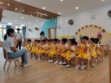 消灭“薄弱”学校！肇庆端州集团化办学推动教育均衡发展