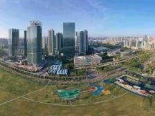 南方惠评｜从“6%以上”看惠州的信心和闯劲