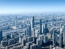 广东扎实推动全省宣传思想文化工作高质量发展，勇担新的文化使命，凝聚强大奋进力量