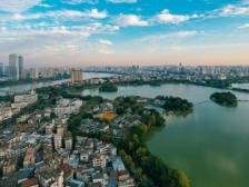 惠州市政协委员张文丽：三条建议推动惠州数字经济高质量发展