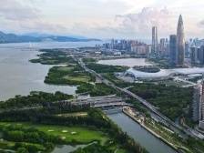 如何用科技破解“三小”场所违规住人安全难题？南山区应急局局长这么说