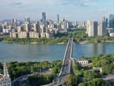 9大关键词告诉你，今年惠州这样发力