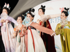 视频｜什么？你春节要去东莞旅游？有什么好玩的啊……