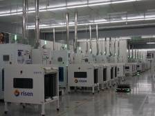 “打车系统”进车间，举重若轻｜寻找数字化标杆