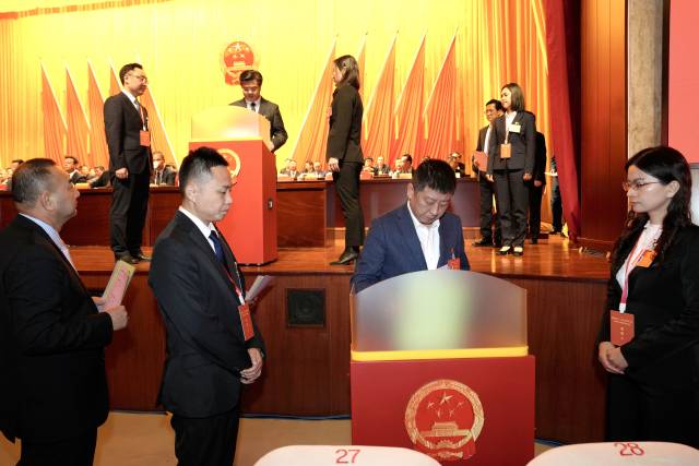 2024年惠州十项民生实事出炉！你最关注哪件？