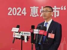 惠州市人大代表张玉臣：加大支持力度，加快农业科技成果转化和推广