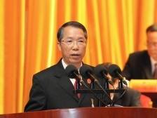 惠州法院高质量完成“一降两升三优化”目标任务