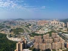 惠州市人大代表黎炳盛：惠东着力提质传统产业、培育新兴产业