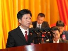 惠州各项检察工作迈出新步伐、取得新成效