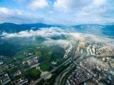 云浮将编制建设绿色国际化城市行动纲要 | 聚焦云浮两会