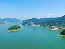 突出县城集聚发展，各有“锦绣前程” | 聚焦云浮两会