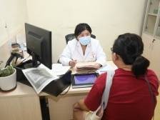 惠州市人大代表肖霜：供给侧精准发力，进一步释放生育潜能