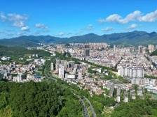 云浮市七届人大四次会议召开 | 聚焦云浮两会