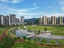 预计2024年实现招商项目计划总投资600亿元以上 | 聚焦云浮两会