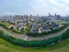 惠州市人大代表曹洪彬：惠城持续强化工业立区、制造业强区理念