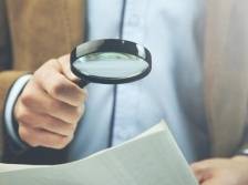 让提案“提得准”“办得实”，广东政协有哪些高招？