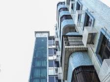 惠州市人大代表巫民慧：重视老旧小区二次供水改造提升，让群众喝上放心水