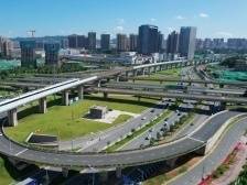 仲恺高新区：狠抓科技创新，赋能高质量发展